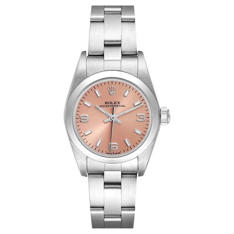 rolex 67180 watch|ladies oyster rolex watch.